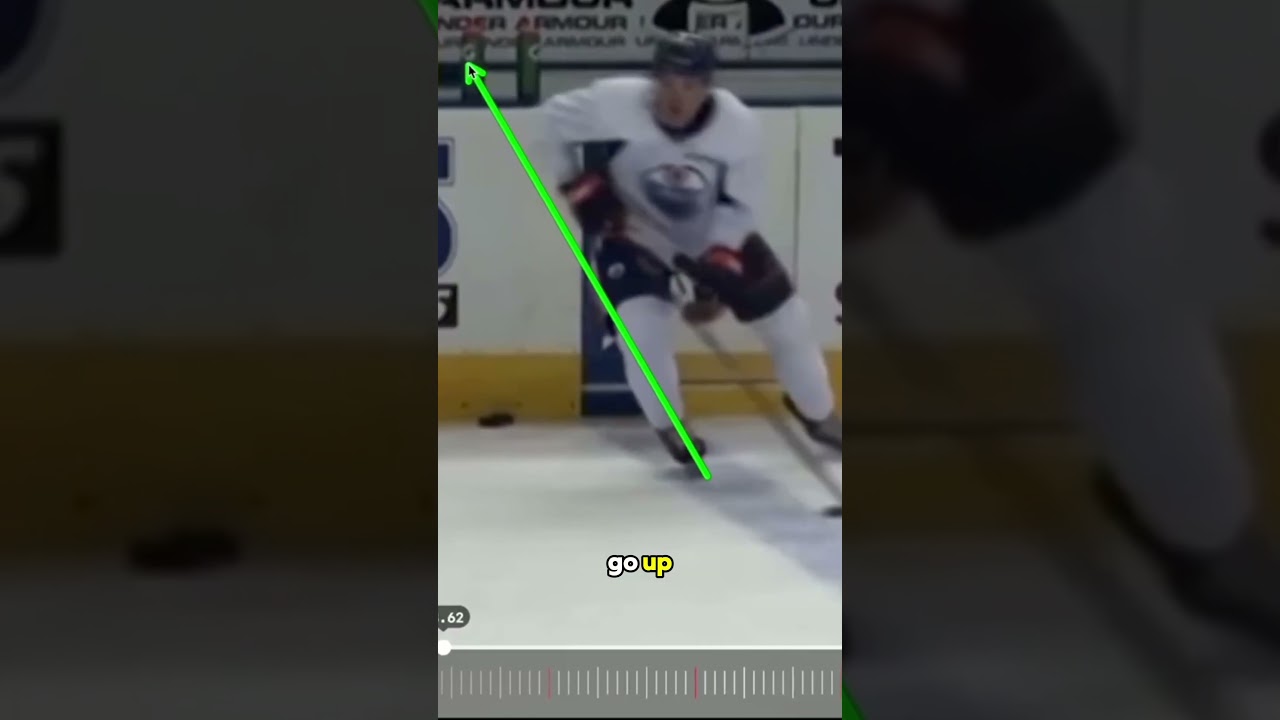 What If McDavid Did Not Have Mechanical Advantage