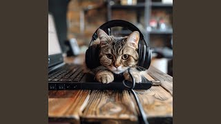 Purring Soft Notes