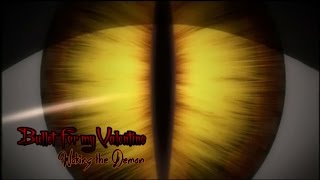 Bullet For My Valentine (BFMV) | Waking the Demon (SUB. ESPAÑOL)) | CLAYMORE