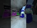 me is indecisive #gorillatag #vr #gtag #funny #voicecrack #indecisive #fyp #viral #trending #shorts