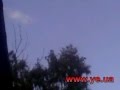 НЛО у Хмельницькому / UFO in Ukraine