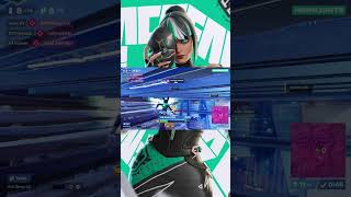 SOLO CLUTCH!!!!!!!!!!!! @Reisshub on how @MariusCOW and @IDropfn made it to Grands!
