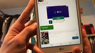 How to download zombie cafe 2022 screenshot 2