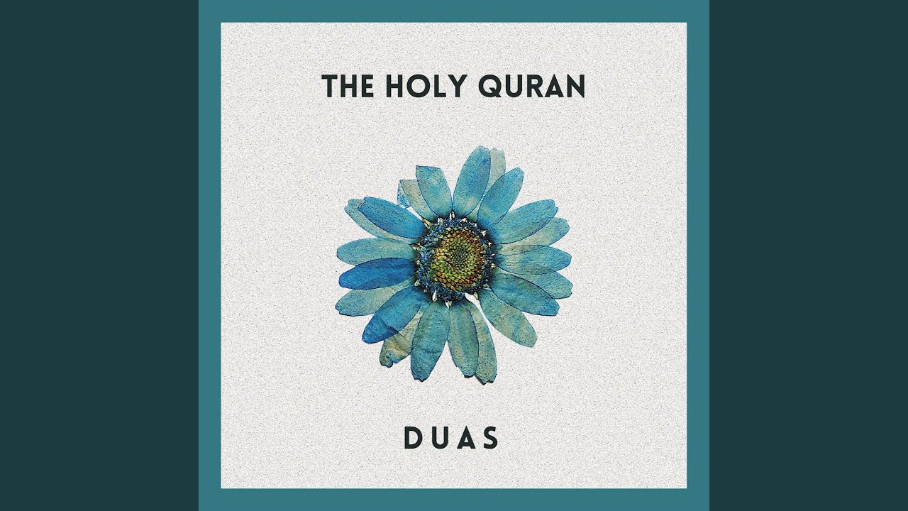 Watch Dua Before Sleeping on YouTube Watch Dua Before Sleeping on YouTube