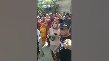 Thumbnail of mandar yg punya Sulawesi barat