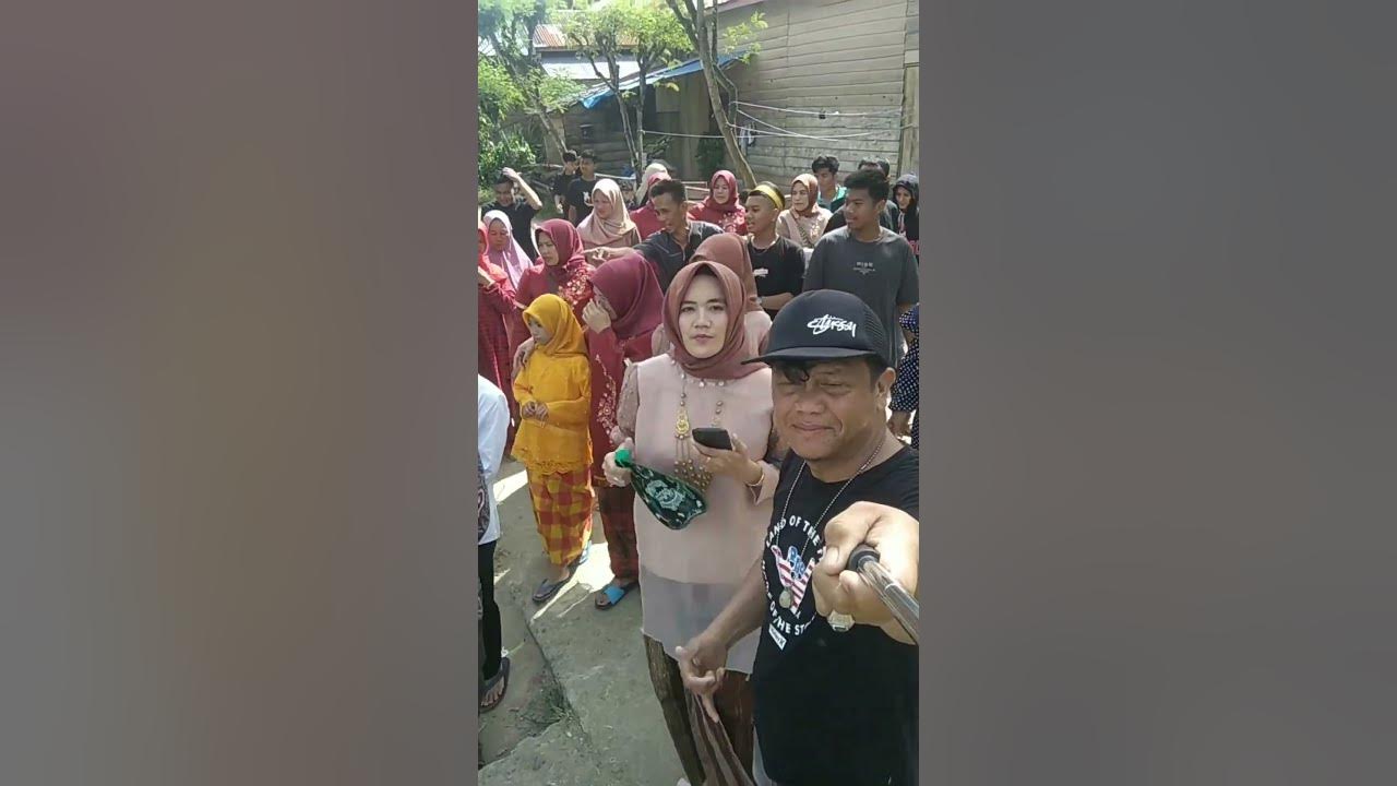 mandar yg punya Sulawesi barat mandar yg punya Sulawesi barat