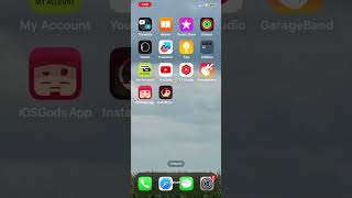 How to get IOSgods battle cats hacks #hack #cool