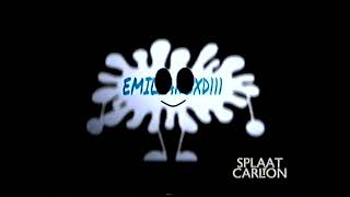 The "I WAS YOUR FRIEND" Incident (9/30/2009)