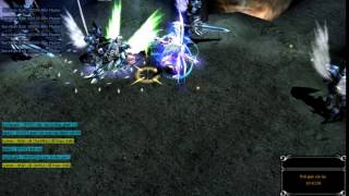 Main 2016 06 04 19 35 08 19