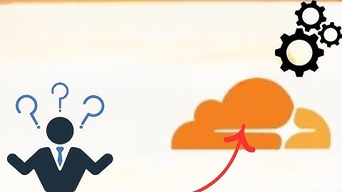 Cloudflareを無効にする方法（完全ガイド 2025）