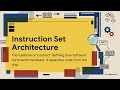 The Hidden Contract (Lesson 6 of 7)
