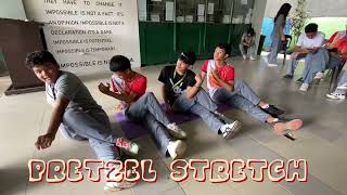 Celebrity COR 017 2ND MINI PERFORMANCE TASK: Tree Days: Training Exercises Net Worth