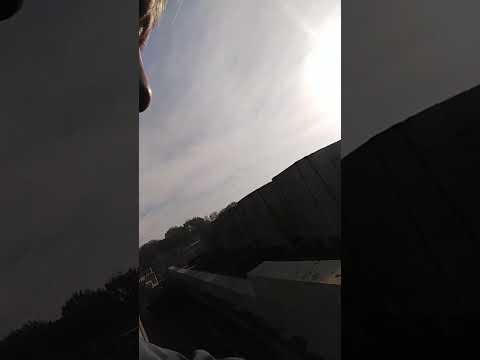 ракушечник.. Отличное решение..