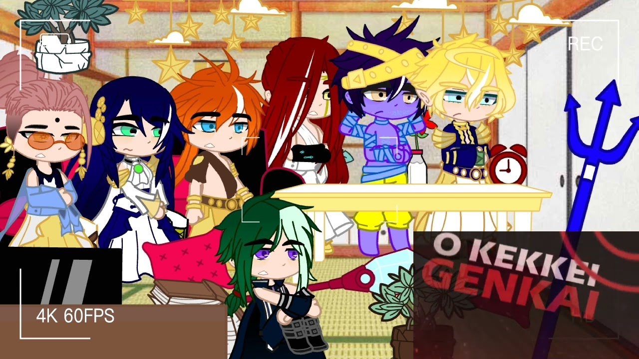 //¥deuses+brunhilde react rap sharingan(7mtz)¥\\*créditos da musica na descrição*