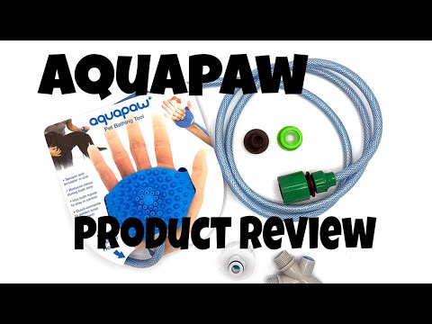 aquapaw-pet-bathing-tool-product-review!