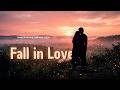 Maroc Love Mix 2026 Top Moroccan Romantic Songs Sad Emotional Night Playlist 