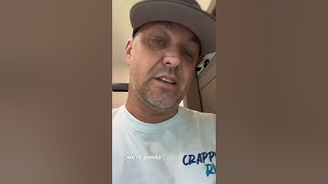 Should you get a Macerator Toilet in an RV?