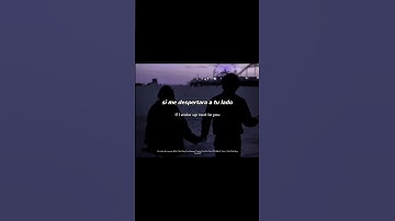 Thumbnail of I’m Like a Lawyer with the Way I’m Always Trying to Get You Off (Me & You) - Fall Out Boy #lyrics