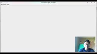 Ujian Akhir Semester (UAS) CRUD BUKU Pemrograman JAVA - Ali Ardiansah (NIM 21110490)