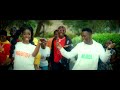 David Wonder Ft Renez Meble - Nobody (Offical Video)  Skiza *811*454#