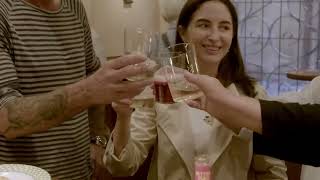 Trying Seafood In The Basque Country | Anthony Bourdain Parts Unknown | All Documentary