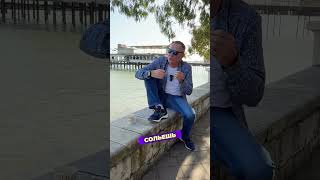 УЖАСНЫЕ ОШИБКИ ТРЕЙДЕРА НОВИЧКА #профессиональный_трейдер