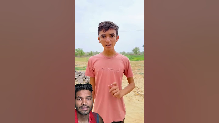 Humein Apno Ki Kadar Karni Chaiye 🥺#shorts