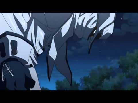 Get Kazuki Vs Capitao Bravo Youtube Free HD Get Wallpaper Kazuki Vs Capitao Bravo Youtube HD