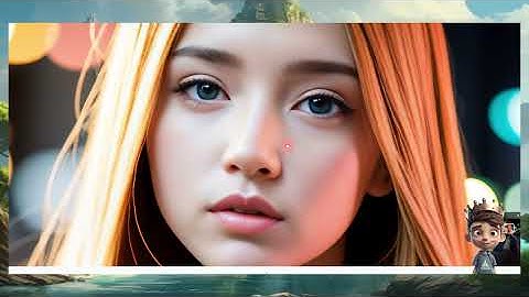 【Stable Diffusion】老照片修复+图片高清化+一键抠图超详细讲解