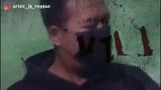 pas band - penguasa (cover arya)
