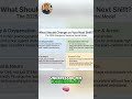 Future of Emergency Medicine: Smarter, Not More Interventions #shorts