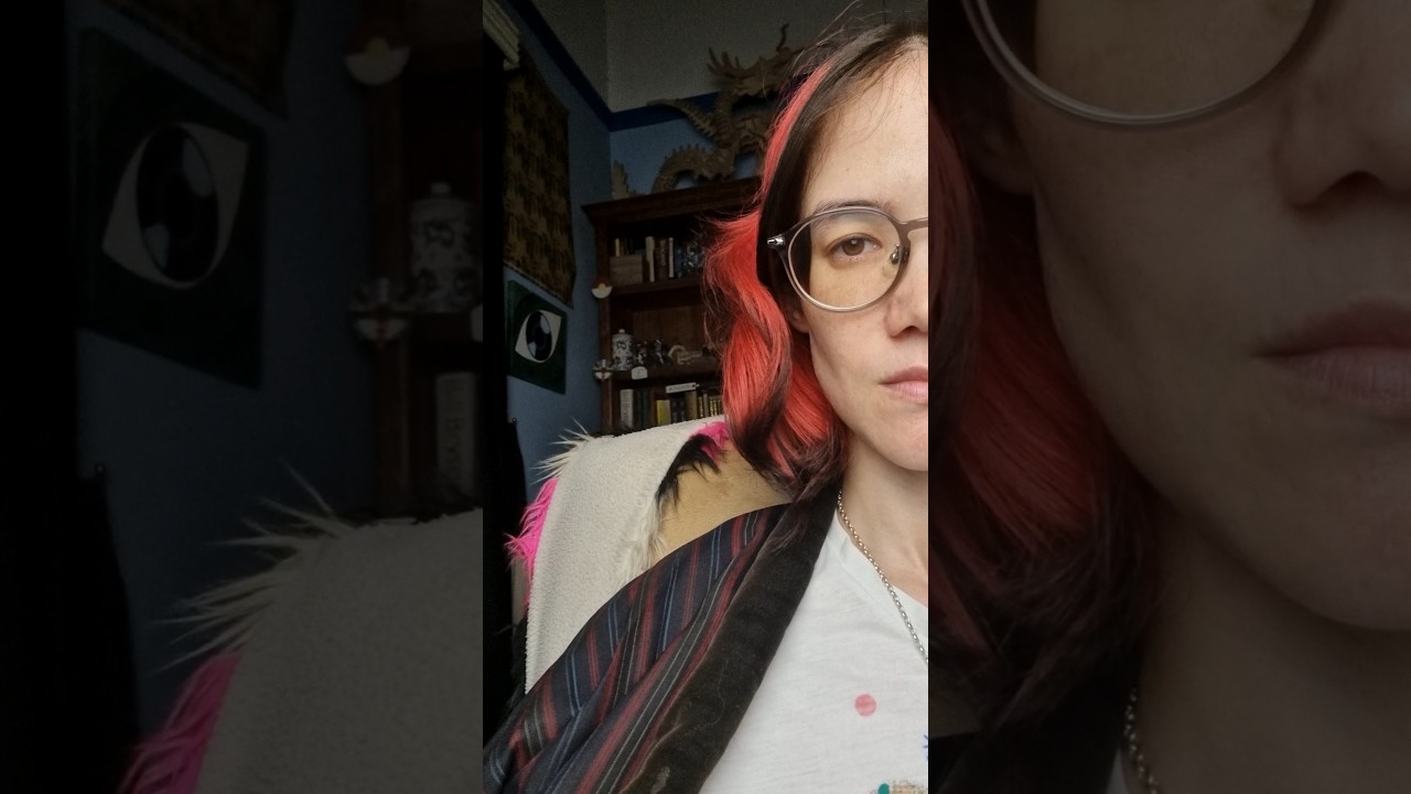 donut worry, all is fine