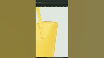 Adobe Photoshop Tutorial: How to make shadow in photoshop | How to create reflection in photoshop