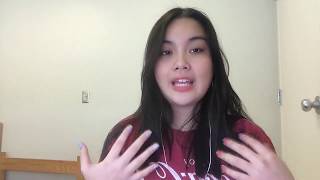 Lucy Nguyen for Historian
