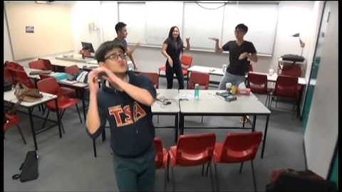 Hong Kong University of Science and Technology