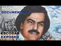 Escobar exposed  s1e02  beyond documentary