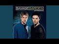 I Knew I Loved You - Savage Garden (1999) audio hq