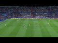 England vs United States - Tactical Cam 7-2-19 (Women's World Cup 2019)
