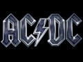 If You Want Blood (You've Got It) - AC/DC (Iron Man 2 Disc 1)