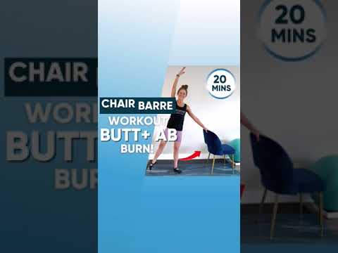 Видео: Chaise Lounge Shaped, как человеческое тело