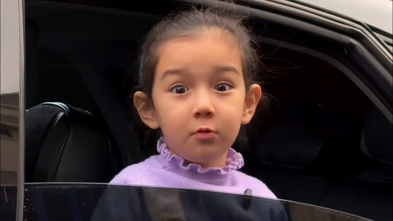 Xotinga xiyonat Vatanga xiyonat🤣