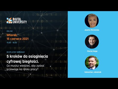 Wideo: 6 Praktyk W Mediach Społecznościowych, Których Musisz Przestrzegać W R. - Matador Network