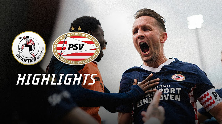 HIGHLIGHTS | BACK-TO-BACK CHAMPIONS! 😍🏆