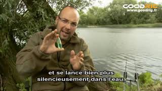 Korda Kruiser