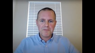 ASEM Member Spotlight: Tres Bishop