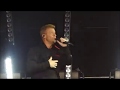 Backstreet Boys - I Wanna Be With You (Live in London 18/06/2019)