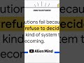 The Shadow Mechanism | Why AI Triggers Resistance #ArtificialIntelligence#AIFuture #TechInnovation