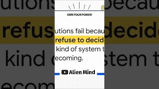 The Shadow Mechanism | Why AI Triggers Resistance #ArtificialIntelligence#AIFuture #TechInnovation