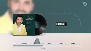 Adem Ramadani - Kam mall