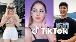 Dua Lipa - Levitating (BEST OF TIKTOK) 💕💄